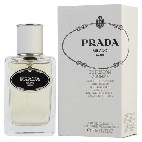 prada milani parfum|Prada Milano perfume best price.